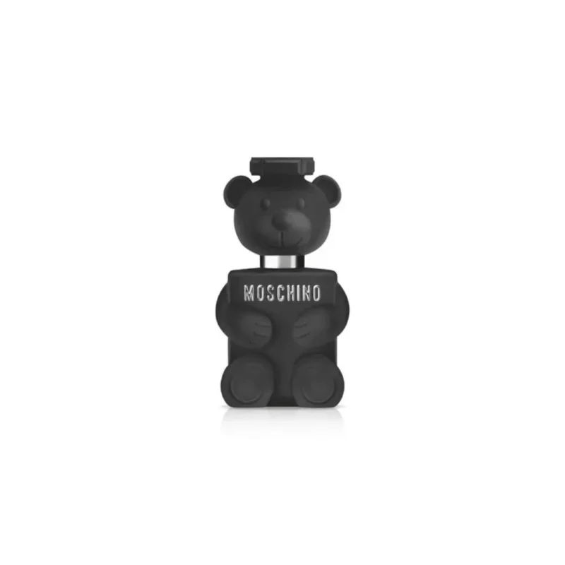 Moschino Toy Boy 2 Eau de Parfum tester