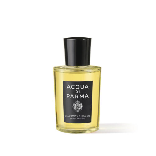 Acqua Di Parma Gelsomino a Freddo Eau de Parfum tester