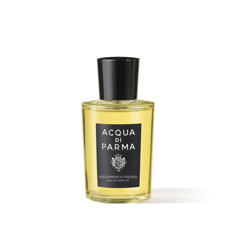 Acqua Di Parma Gelsomino a Freddo Eau de Parfum tester