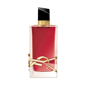 YSL Libre Berry Crush Eau de Parfum Fruitée tester