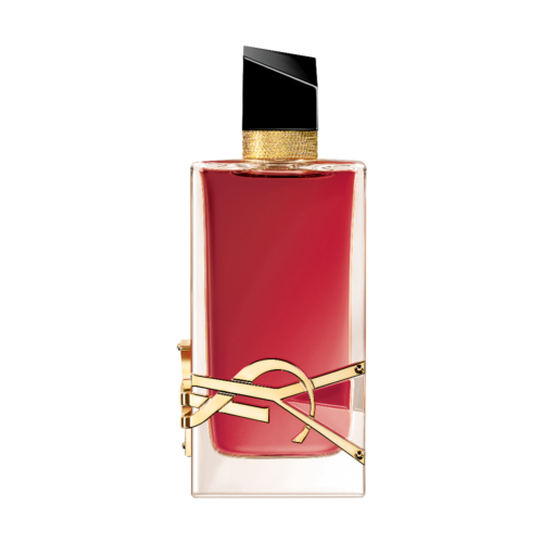 YSL Libre Berry Crush Eau de Parfum Fruitée tester