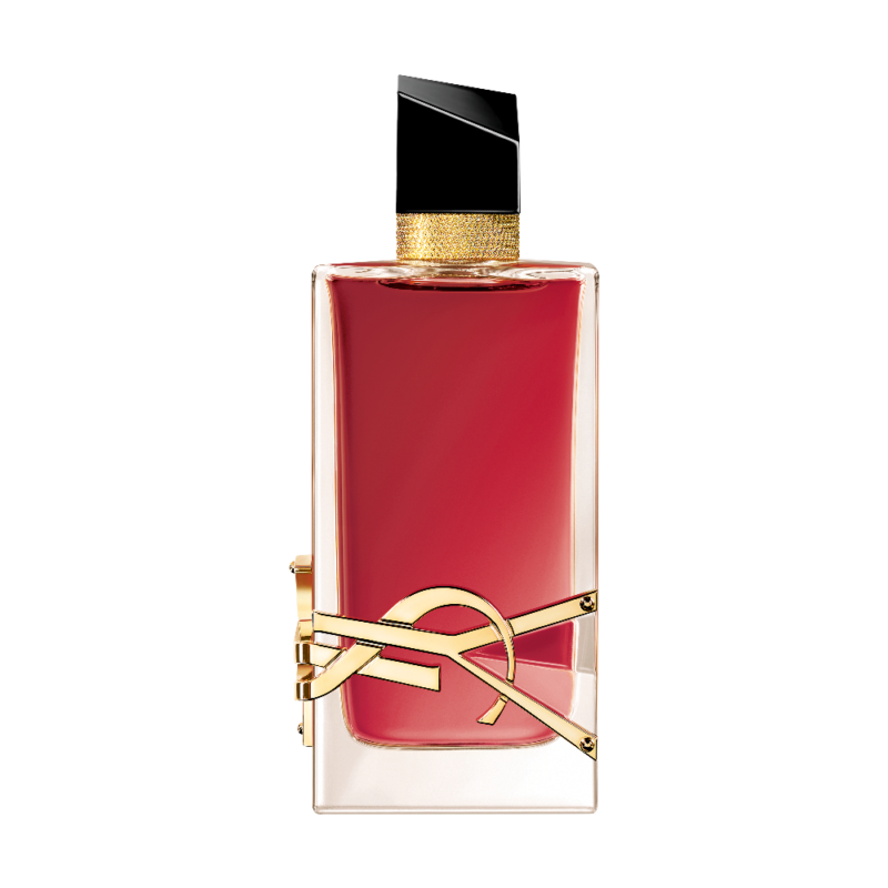 YSL Libre Berry Crush Eau de Parfum Fruitée tester