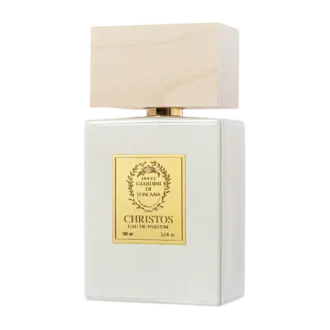 Giardini di Toscana Christos EDP tester