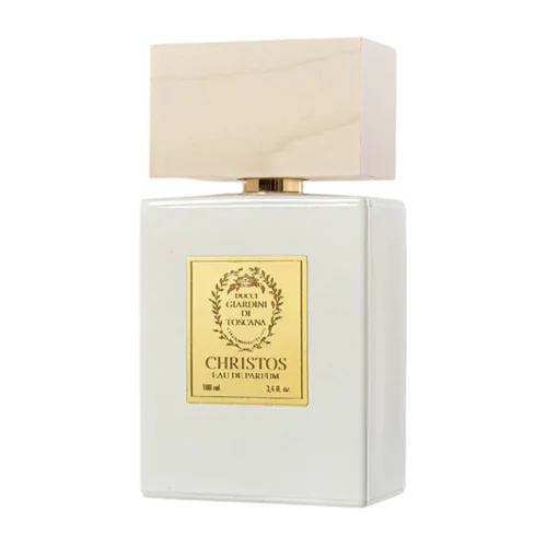 Giardini di Toscana Christos EDP tester