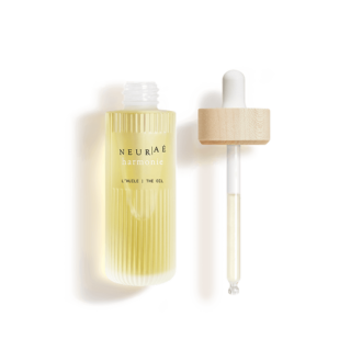 NEURAE harmonie - L’Huile | The Oil tester
