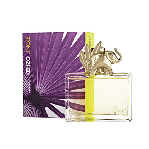 Kenzo Jungle EDP