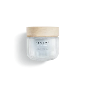 NEURAE sérénité - Le Baume | The Balm tester
