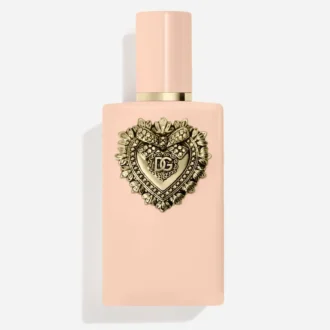 D&G My Devotion EDP Intense tester