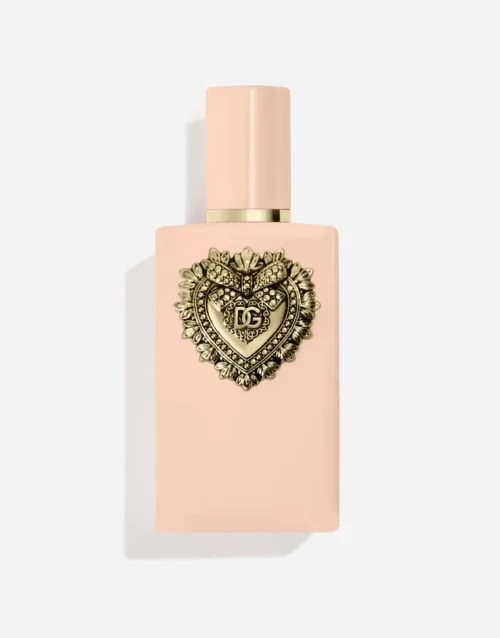 D&G My Devotion EDP Intense tester