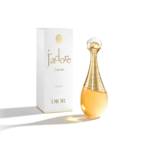 Dior J'Adore Intense Parfum