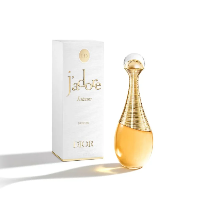 Dior J'Adore Intense Parfum