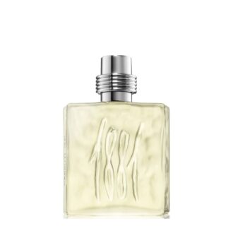 Nino Cerruti 1881 pour Homme tester
