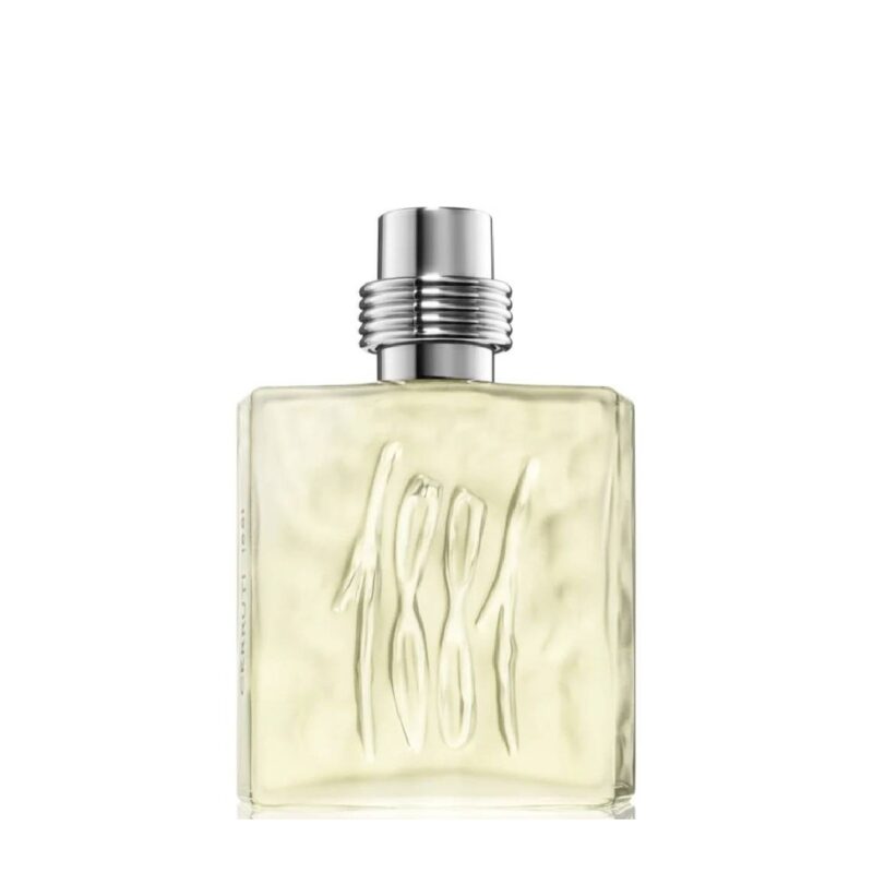 Nino Cerruti 1881 pour Homme tester