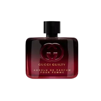 Gucci Guilty Absolu de Parfum pour femme tester