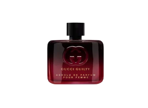 Gucci Guilty Absolu de Parfum pour femme tester