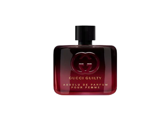 Gucci Guilty Absolu de Parfum pour femme tester