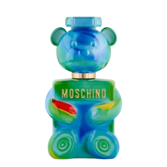 Moschino Toy 2 Yummy EDP tester