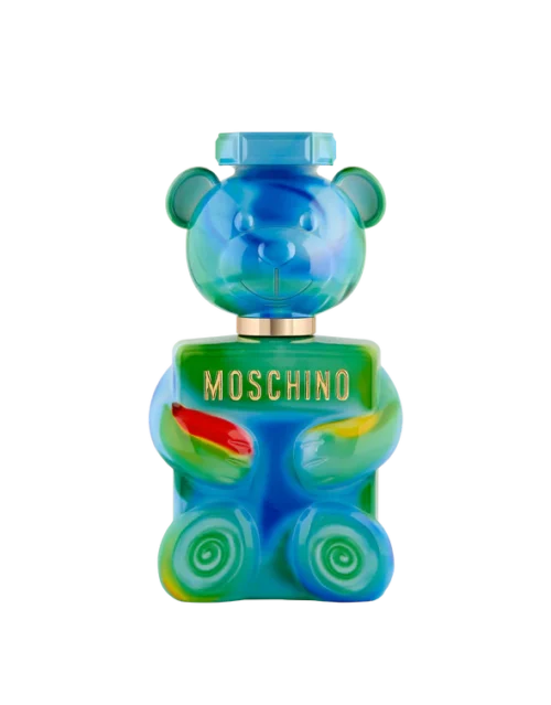 Moschino Toy 2 Yummy EDP tester