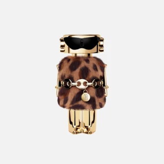 Rabanne FAME Feline EDP tester