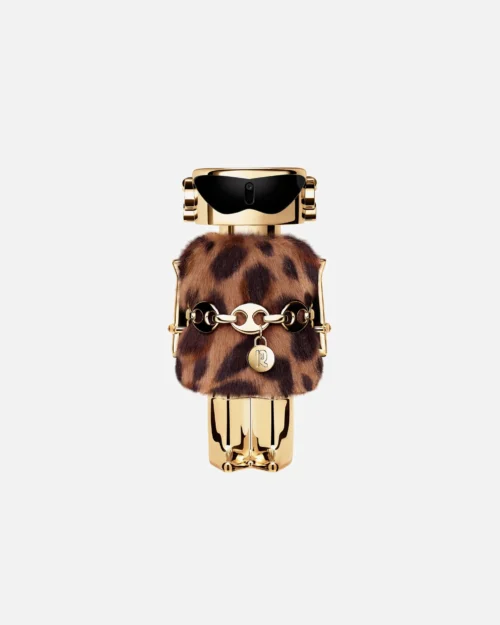 Rabanne FAME Feline EDP tester