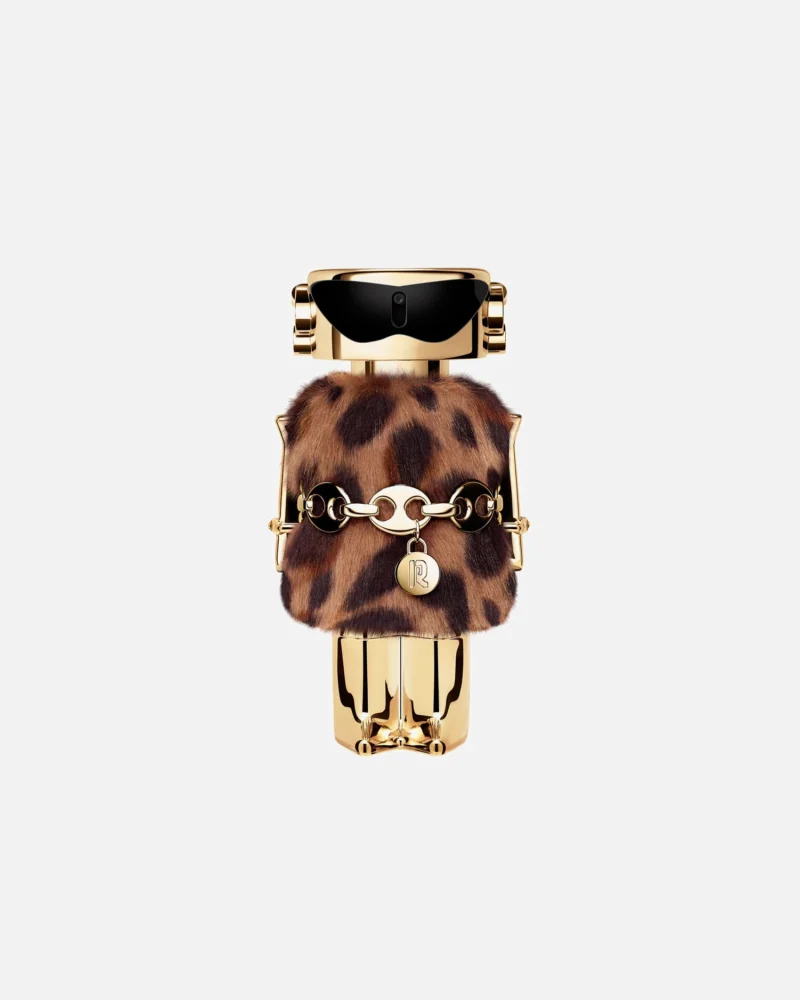 Rabanne FAME Feline EDP tester
