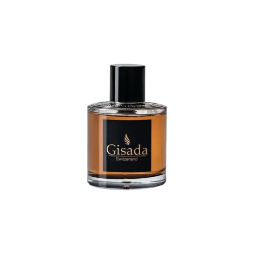 Gisada Ambassador for men EDP tester