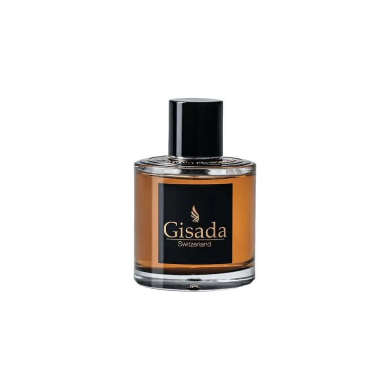 Gisada Ambassador for men EDP tester