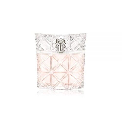 Issey Miyake Lumière d'Issey Eau de Parfum tester