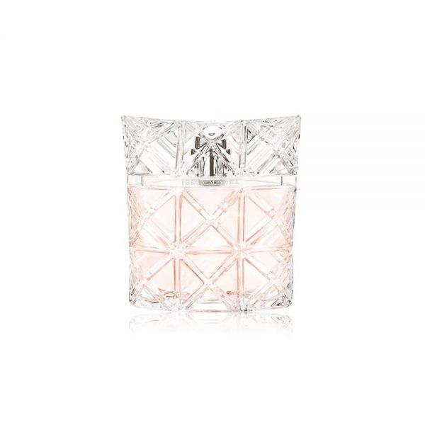 Issey Miyake Lumière d'Issey Eau de Parfum tester
