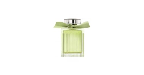 Chloé L'Eau de Chloé tester