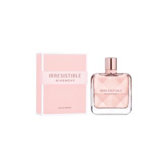 Givenchy Irresistible Eau de Parfum