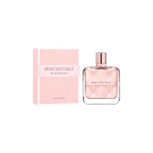 Givenchy Irresistible Eau de Parfum
