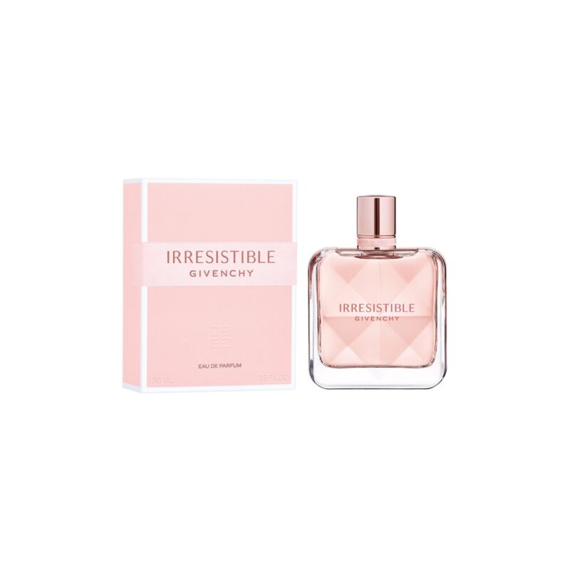 Givenchy Irresistible Eau de Parfum