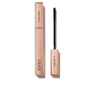 Lancome Lash Idôle Flutter Extension Mascara tester