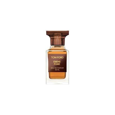 Tom Ford Ebène Fumé EDP tester