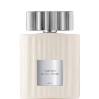 Tom Ford Soleil Neige EDP tester