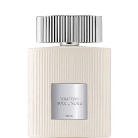 Tom Ford Soleil Neige EDP tester