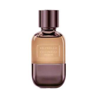 Brunello Cucinelli Segreto tester