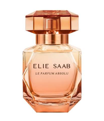 Elie Saab Le Parfum Absolu EDP tester
