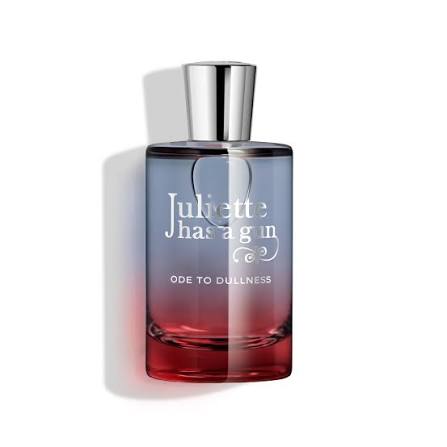 Juliette has a gun Ode To Dullness Eau de Parfum