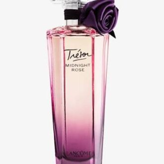 Lancome Tresor Midnight Rose EDP tester