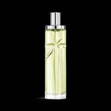 Mugler Starlicious Pistachio Praline tester