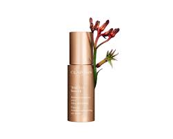Clarins Total Eye Smooth tester