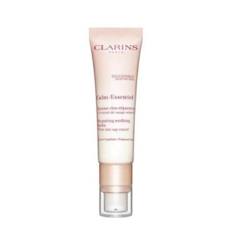 Clarins Calm Essentiel Balsamo Riparatore tester