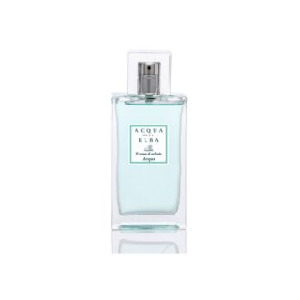 Acqua Dell'Elba Essenza di un'Isola Acqua EDP tester