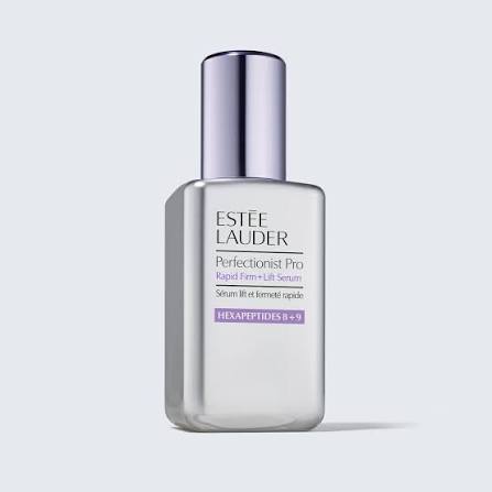Estée Lauder Perfectionist Pro Rapid Firm + Lift Serum tester
