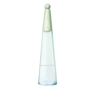 Issey Miyake L'Eau d'Issey Eau Essentielle EDP tester