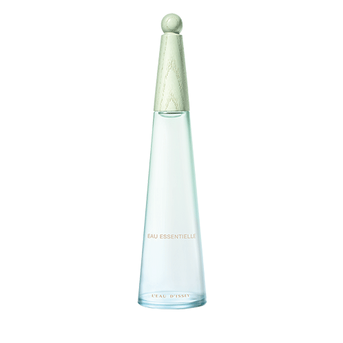 Issey Miyake L'Eau d'Issey Eau Essentielle EDP tester