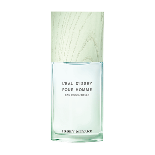 Issey Miyake L'Eau d'Issey pour Homme EAU ESSENTIELLE EDP tester