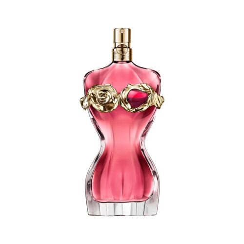 Jean Paul Gaultier La Belle Rosea EDP tester